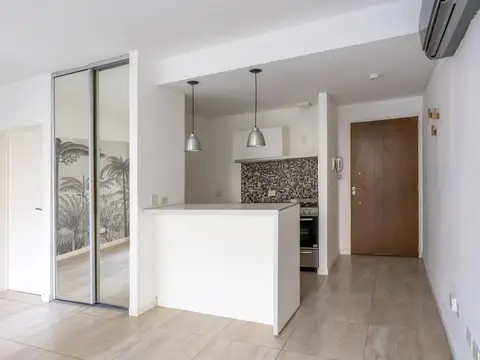 Departamento en Alquiler 10 años