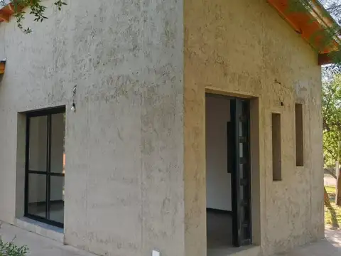 Alquiler permanente – 2 unidades modernas a estrenar