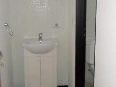 Departamento 2 amb en Moron centro