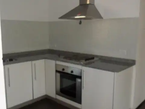 Departamento en Venta 5 años