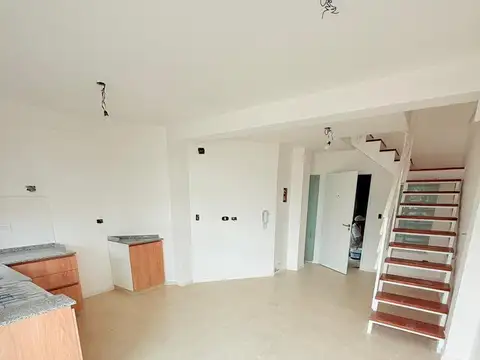 Departamento en Venta en Villa Santa Rita, USD 125.000