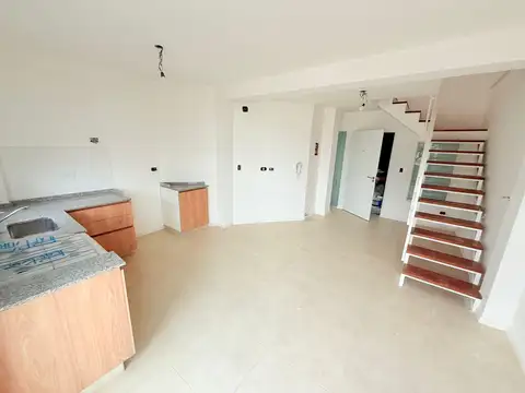 Emilio Lamarca  al 1400