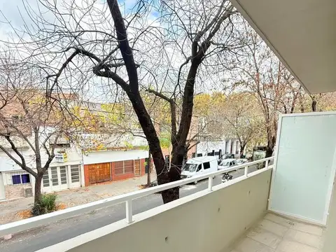 Departamento en Venta al Sudeste