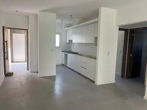 Departamento  en Venta en Chic Village, La Lonja, Pilar