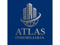 ATLAS INMOBILIARIA