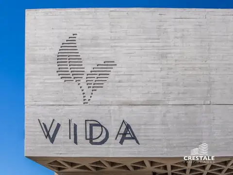 Terreno en Venta en Vida, USD 188.000