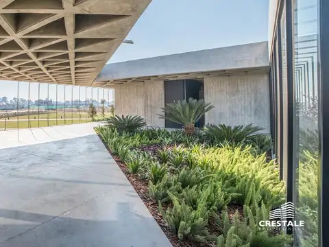 Terreno en Venta en Vida, USD 188.000