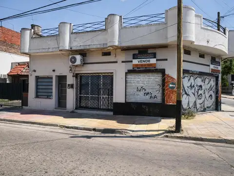 Local en Venta en Ramos Mejia, USD 50.000
