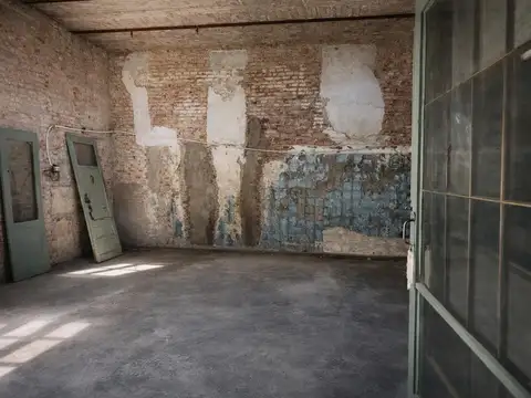 Local en Venta en Ramos Mejia, USD 50.000