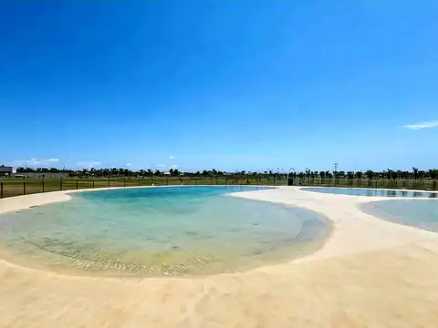 Terreno en Venta en Vida, USD 180.000