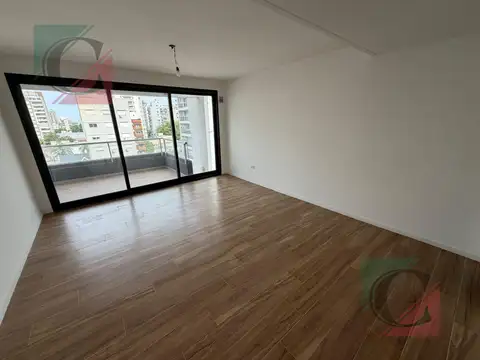Departamento en Alquiler en Lanus Oeste, $ 700.000