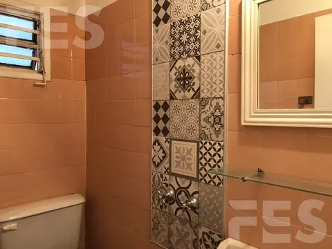 Alquiler temporal mar de ostende