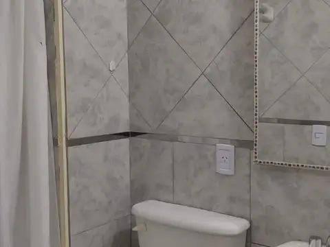 Departamento en Alquiler Temporal en Microcentro, USD 500