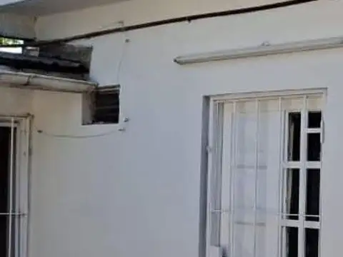 Departamento 35 m² con 1 dormitorio en alquiler, El Talar