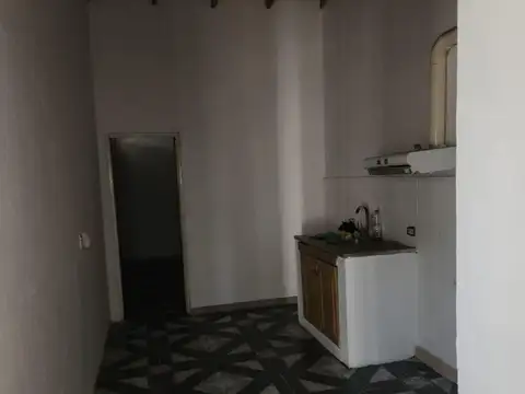 Departamento en Alquiler en El Talar, $ 350.000