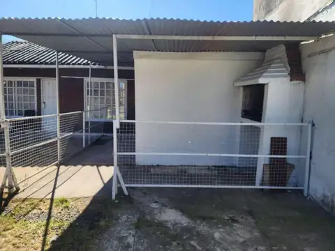 Departamento 35 m² con 1 dormitorio en alquiler, El Talar