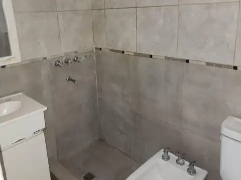 Departamento en Alquiler 30 años