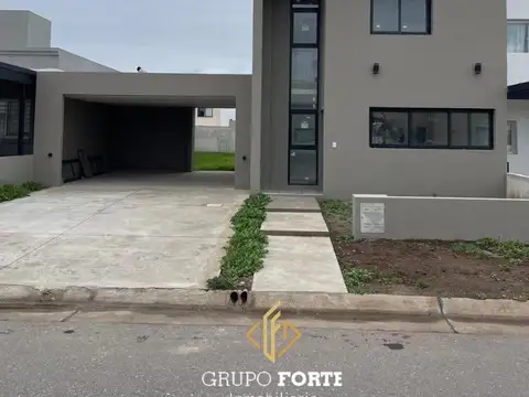 Casa en Venta en Docta, USD 189.000