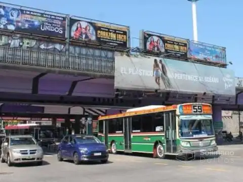 Oficina en Venta en Vicente Lopez, USD 260.000