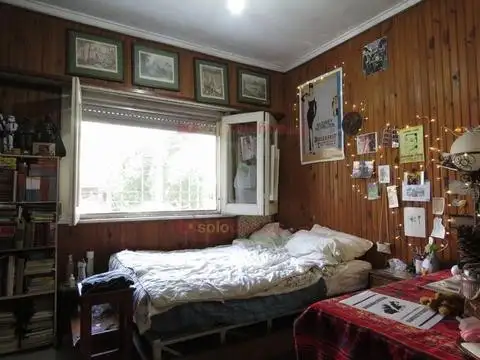 Casa en Venta de 5 dormitorios