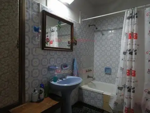 Coronel Pringles al 500