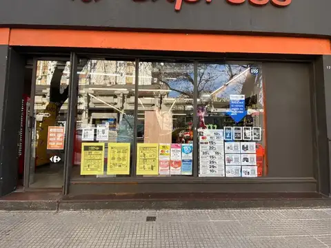 Terreno en Venta de 219,0 m2