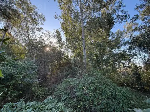 Terreno en Venta de 760,0 m2