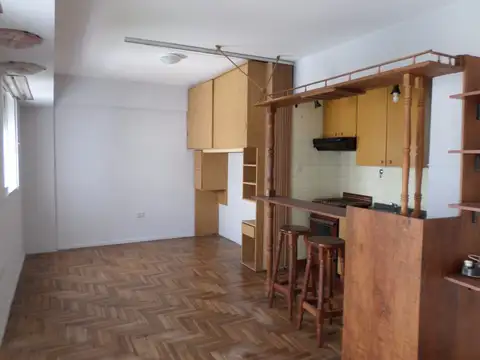 Departamento en Alquiler en Munro-Este, $ 460.000
