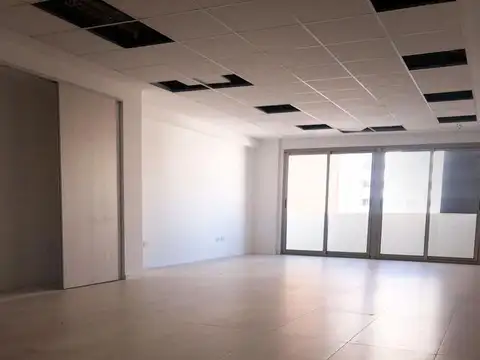 Oficina en Venta en Rosario, USD 195.000