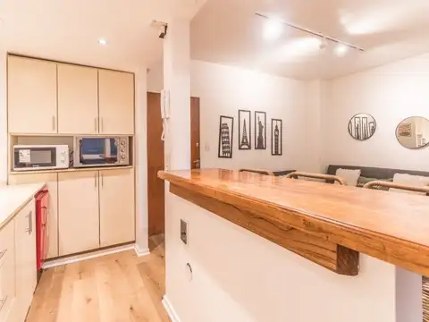 kennedy, John Fitzgerald 2842 , Piso 5