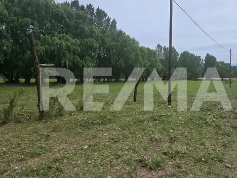 Terreno en Venta en Senillosa, USD 37.500