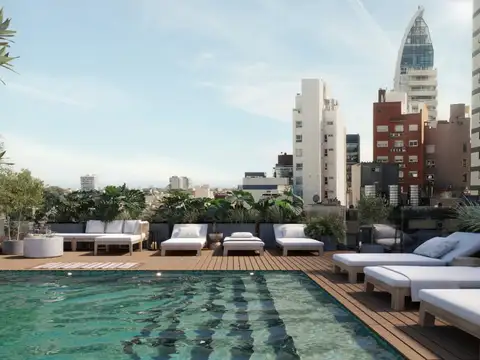 Crisologo larralde 2600