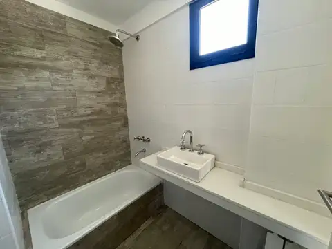 Departamento en Venta 2 años