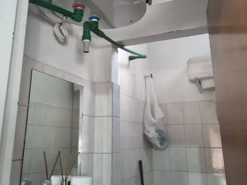 Local en Venta 33 años