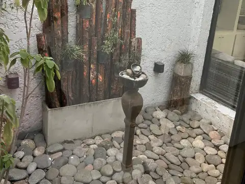 Casa en Alquiler Temporal A Estrenar