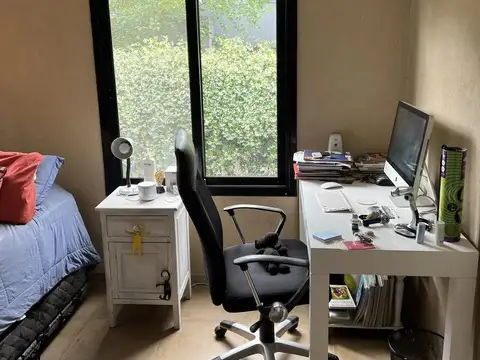 Casa en Alquiler Temporal en El Atardecer, USD 200