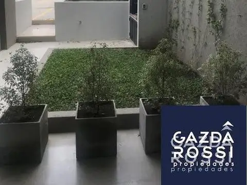 Departamento en Venta en Lomas De Zamora, USD 155.000