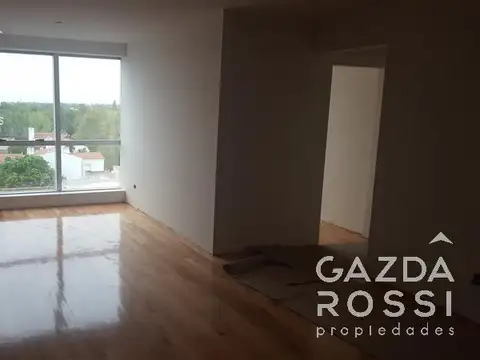 Hipolito Yrigoyen 8381