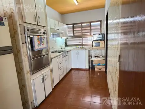 Departamento en Venta en San Fernando, USD 183.000