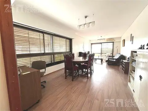 Constitucion al 700 San Fernando