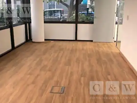 Avenida Fondo De La Legua  al 900