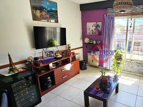 Depto Tipo Casa en Venta en Munro, USD 159.000