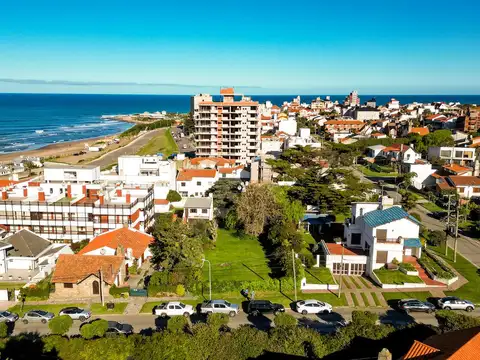 Pacheco de Melo y García Lorca