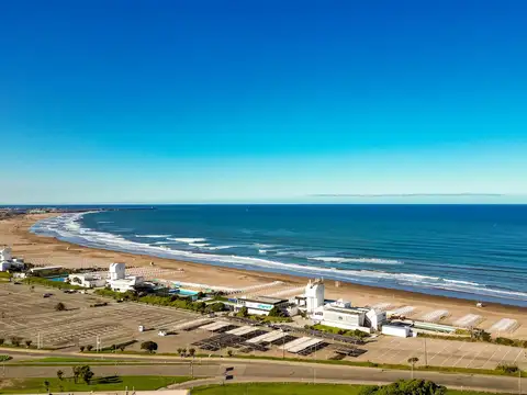 Pacheco de Melo y García Lorca