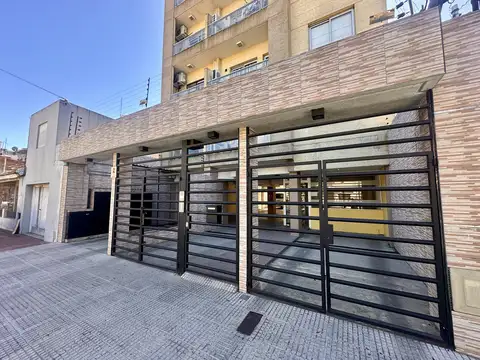 ALQUILER DEPARTAMENTO DOS AMBIENTES EN CASEROS