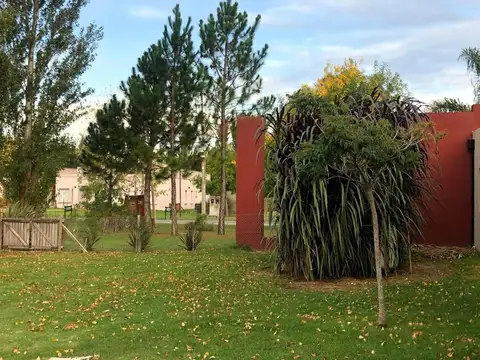 Casa en Venta en Fincas de San Vicente, USD 420.000