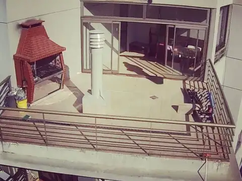 Departamento en Venta en Flores, USD 293.000