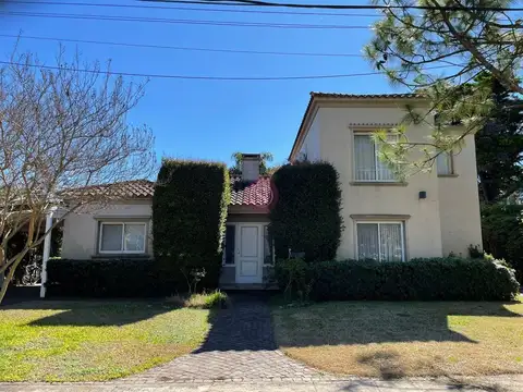 Mapuche CC , Panamericana Acceso Norte Km 48,50 100