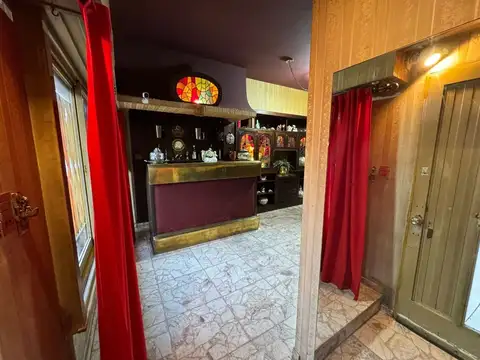 Casa en Venta en Parque Chacabuco, USD 174.999