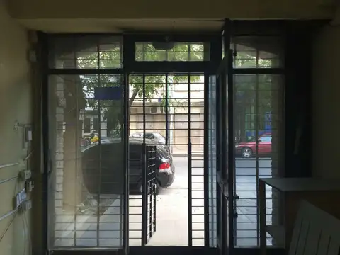 Local en Venta 20 años